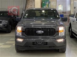 فۆرد F-150